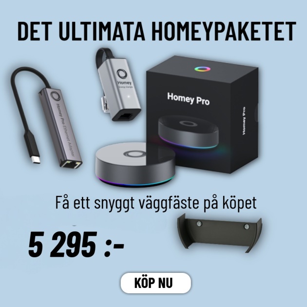 Smart pluggar energimätning