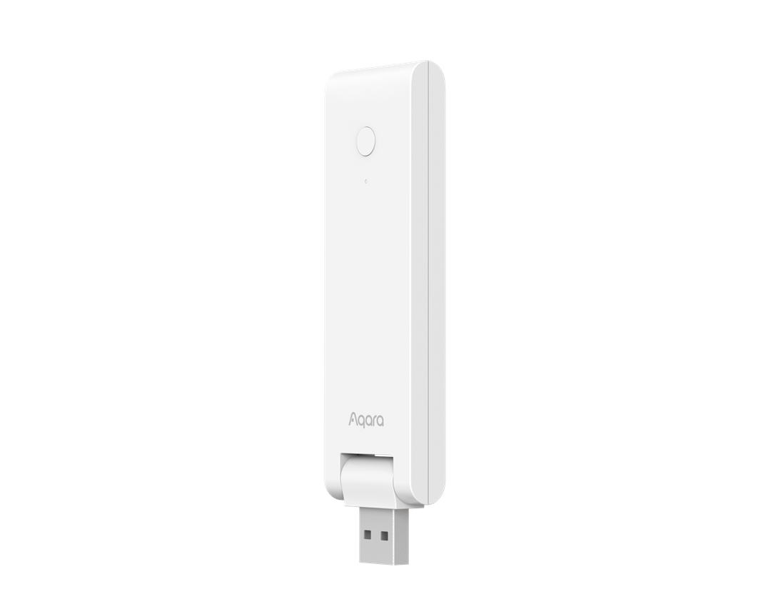 Buy Aqara Hub E1 (HE1-G01) for 27.9 € at en.m.nu