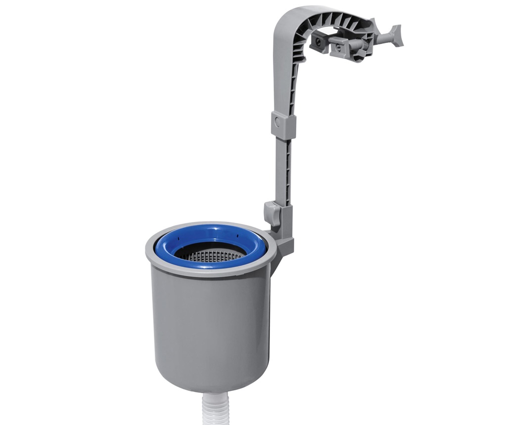 Beatbot AquaSense 2 Pro Poolroboter, Poolsauger Des Produktbild-Vorschau 9