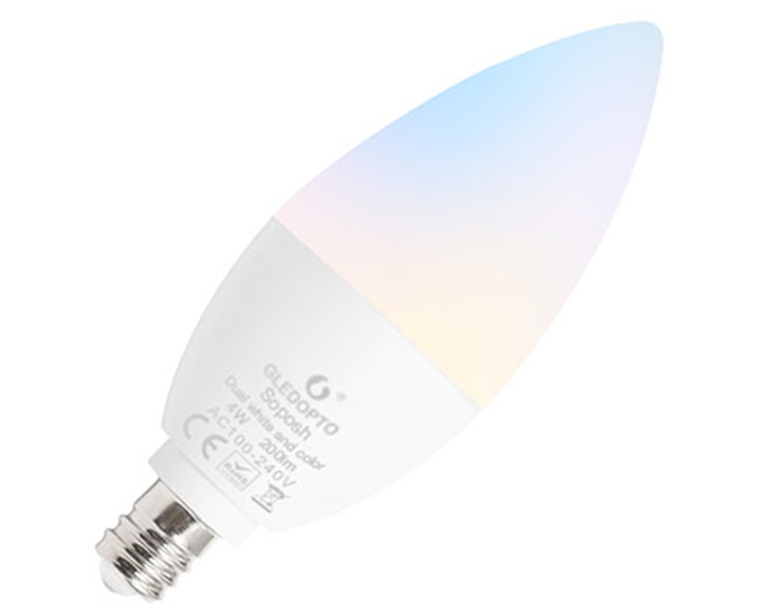 Lagg Till Ikea Tradfri Till Philips Hue