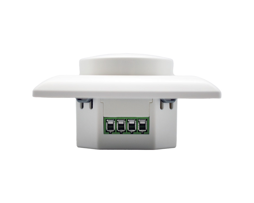 Buy Smart vriddimmer med pushingång Smart twist dimmer with push input