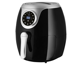 Air Fryer XXL 5,6L AF410