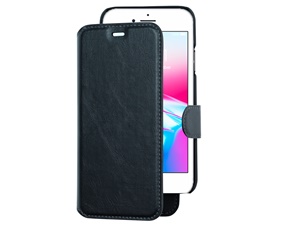 2-in-1 Slim Wallet iPhone 7/8/SE