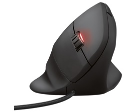 GXT 144 Rexx Vertical Gaming Mouse