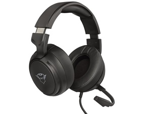 GXT 433 Pylo Gaming Headset