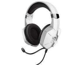 GXT 323W Carus Gaming Headset PS5