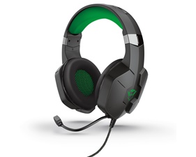 GXT 323X Carus Gaming Headset Xbox