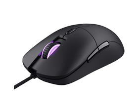 GXT 981 Redex Gaming Mouse RGB