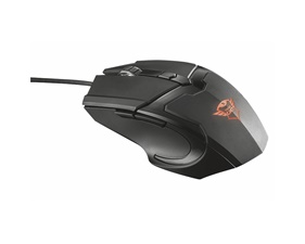 GXT 101 Gaming Mouse