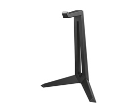 GXT 260 Cendor Headset stand