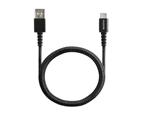 Ultra Pro Cable USB-C 1,5m