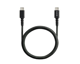 Ultra Pro Cable USB-C - USB-C 1.5m
