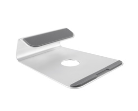 Ställ för laptop 11-15" / surfplatta