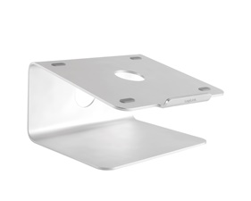 Ställ för laptop 11-17" / surfplatta