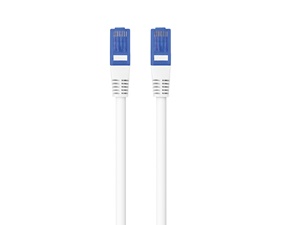 Network Cable CAT6 UTP 20.0m