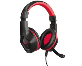 GXT 404R Gaming Headset Nintendo Switch
