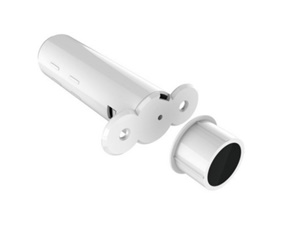 Recessed Door Sensor Gen5