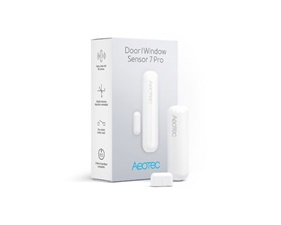 Door/Window Sensor 7 Pro