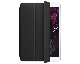 Smart Folio Case iPad Mini 2019