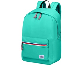 UpBeat Backpack Aqua Green