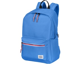 UpBeat Backpack - Tranquil Blue