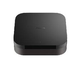 AQARA Hub M3 [Offline]
