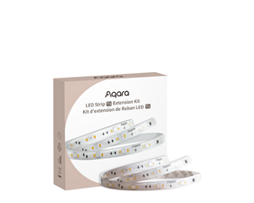 Aqara LED Strip T1 - 1m förlängning