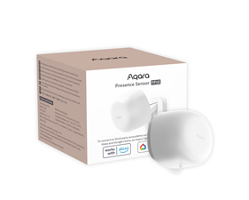 Aqara Presence Sensor FP1E Zigbee