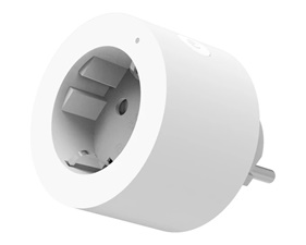 AQARA Smart Plug(EU)