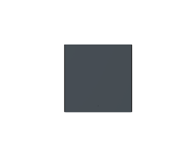 AQARA Smart Wall Switch (No Neutral, Single Rocker)