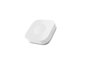 AQARA Wireless Mini Switch T1