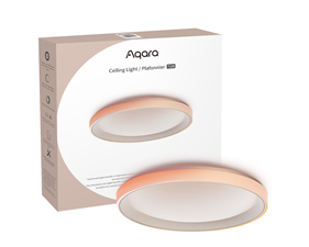 AQARA Ceiling Light T1M