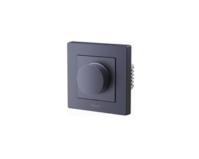 Dimmer Switch H2 EU ( Grå, offline )