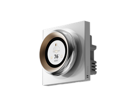 Display Switch V1 EU