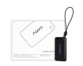 NFC Card