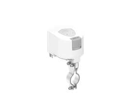 Valve Controller T1 (Offline)
