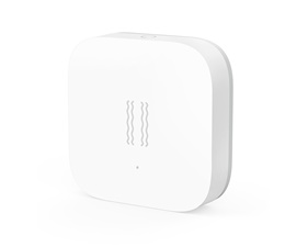 Aqara Vibration Sensor T!