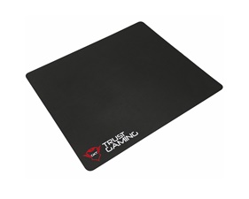 GXT 752 Gaming Mousepad M