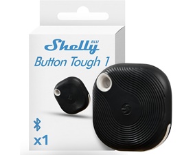 BLU Button Tough 1