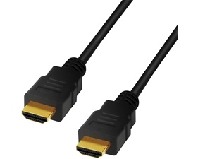 HDMI cable Ultra High Speed 8K/60 4K/120Hz 1m