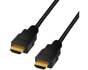 HDMI Cable Ultra High Speed 8K/60 4K/120Hz 2m