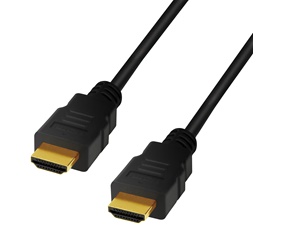 HDMI cable Ultra High Speed 8K/60 4K/120Hz 5m