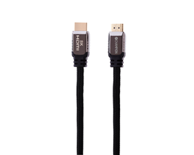 HDMI Cable Ultra Certified Ha-Ha 8K 2m