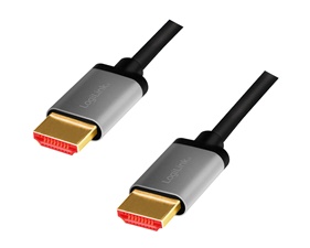 HDMI-kabel Ultra High Speed 8K/60 4K/120Hz 3m