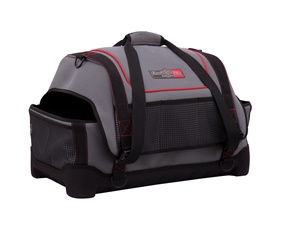 Grill2Go carrying case