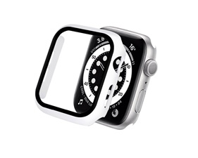 Full cover Case Apple Watch SE/6/5/4 40mm Vi