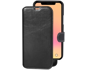 2-in-1 Slim wallet iPhone 13 Pro