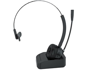 Office Wireless Headset