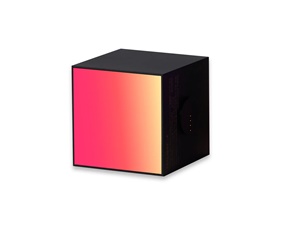 Cube Smart lamp- Panel Extention