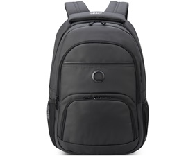 Aviator Laptop 15.6" Backpack - Graphite